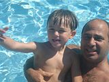 Fishandfirstdayofschool042.jpg
